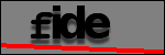 Texte à identifier