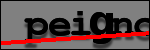 Texte à identifier