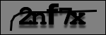 Texte à identifier