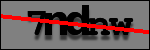 Texte à identifier