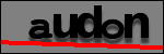 Texte à identifier