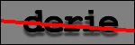 Texte à identifier