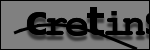 Texte à identifier