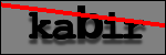 Texte à identifier