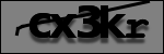 Texte à identifier