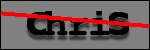Texte à identifier