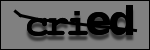 Texte à identifier