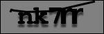Texte à identifier