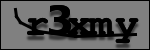 Texte à identifier