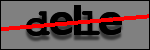 Text to Identify