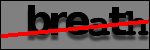 Texte à identifier