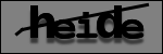 Texte à identifier