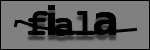 Texte à identifier
