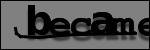Texte à identifier
