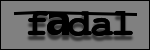 Texte à identifier