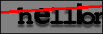 Texte à identifier