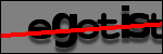 Texte à identifier