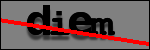 Texte à identifier