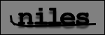Texte à identifier