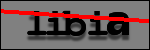 Texte à identifier