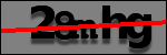 Texte à identifier