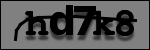 Texte à identifier