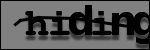 Texte à identifier