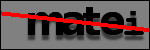 Texte à identifier