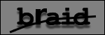 Texte à identifier