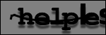 Texte à identifier