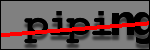 Texte à identifier