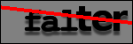 Texte à identifier