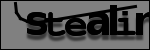 Testo da Identificare