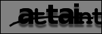 Testo da Identificare