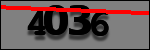 Testo da Identificare