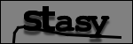 Testo da Identificare