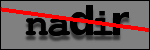 Texte à identifier