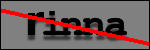 Texte à identifier