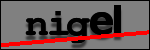 Texte à identifier