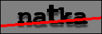 Texte à identifier