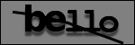 Texte à identifier
