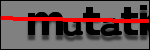 Texte à identifier