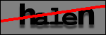 Texte à identifier