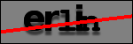 Texte à identifier
