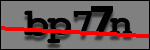 Texte à identifier