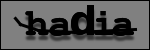 Texte à identifier
