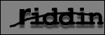 Texte à identifier