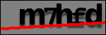 Texte à identifier
