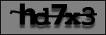 Texte à identifier