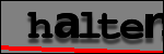 Texte à identifier